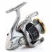 Катушка безынерционная Shimano Twin Power 15'