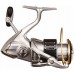 Катушка безынерционная Shimano Twin Power 15'