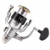 Катушка безынерционная Shimano Twin Power 15'