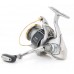Катушка безынерционная Shimano Twin Power 15'