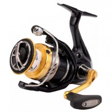 Катушка безынерционная Shimano 16' Nasci