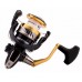 Катушка безынерционная Shimano 16' Nasci