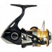 Катушка безынерционная Shimano 16' Nasci