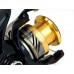 Катушка безынерционная Shimano 16' Nasci