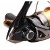 Катушка безынерционная Shimano 16' Nasci