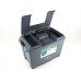 Ящик рыболовный Flambeau 1499 Dry Box Zerust