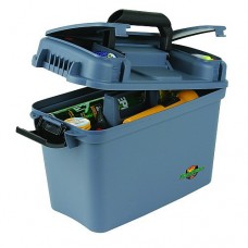 Ящик рыболовный Flambeau 1499 Dry Box Zerust
