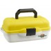 Ящик рыболовный Flambeau 1512B Classic Tray Series
