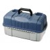 Ящик рыболовный Flambeau 2059 Tackle System Hip Roof Box
