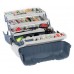 Ящик рыболовный Flambeau 2059 Tackle System Hip Roof Box