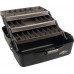 Ящик рыболовный Flambeau 2137B Classic Tray Series