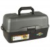 Ящик рыболовный Flambeau 2137B Classic Tray Series