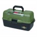 Ящик рыболовный Flambeau 2237B Classic Tray Series