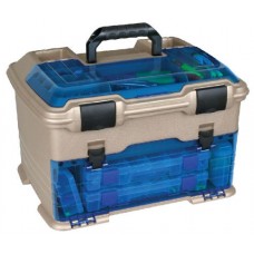 Ящик рыболовный Flambeau T5P Multiloader™ - ZERUST®