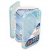 Коробка рыболовная двухсторонняя Salmo Double Sided (150x100x45 мм)