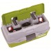 Ящик рыболовный Flambeau 6381TB Upgraded Classic Tray Series