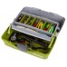 Ящик рыболовный Flambeau 6381TB Upgraded Classic Tray Series