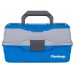 Ящик рыболовный Flambeau 6382TB Upgraded Classic Tray Series