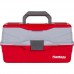 Ящик рыболовный Flambeau 6383TB Upgraded Classic Tray Series