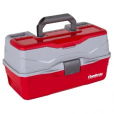Ящик рыболовный Flambeau 6383TB Upgraded Classic Tray Series