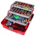 Ящик рыболовный Flambeau 6383TB Upgraded Classic Tray Series