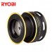 Катушка безынерционная RYOBI Virtus