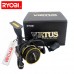 Катушка безынерционная RYOBI Virtus