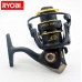 Катушка безынерционная RYOBI Virtus