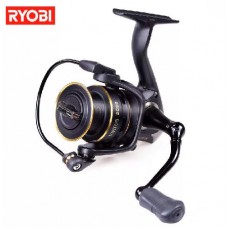 Катушка безынерционная RYOBI Virtus