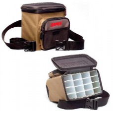 Сумка рыболовная Rapala Limited Edition Lure Bag