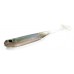 Силиконовые приманки Allvega LL Flashy Shad 11.5cm