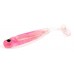 Силиконовые приманки Allvega LL Flashy Shad 11.5cm