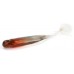 Силиконовые приманки Allvega LL Flashy Shad 11.5cm