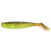 Силиконовые приманки Allvega Tail Shaker 15cm