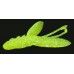 Силиконовые приманки Allvega Tiny Craw 8.5cm