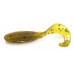 Силиконовые приманки Allvega Tadpole 5cm