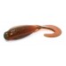 Силиконовые приманки Allvega Tadpole 5cm