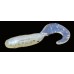 Силиконовые приманки Allvega Tadpole 5cm
