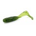 Силиконовые приманки Allvega Tadpole 5cm