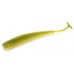Силиконовые приманки Allvega Skinny Tail 8.75cm