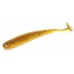 Силиконовые приманки Allvega Skinny Tail 8.75cm