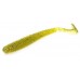 Силиконовые приманки Allvega Skinny Tail 8.75cm