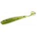 Силиконовые приманки Allvega Skinny Tail 8.75cm
