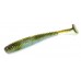 Силиконовые приманки Allvega Skinny Tail 8.75cm