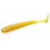 Силиконовые приманки Allvega Skinny Tail 8.75cm