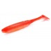Силиконовые приманки Allvega Power Swim 8.5cm