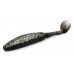 Силиконовые приманки Allvega Power Swim 8.5cm