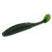 Силиконовые приманки Allvega Power Swim 8.5cm