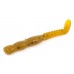 Силиконовые приманки Allvega Baby Shad