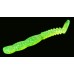 Силиконовые приманки Allvega Baby Shad